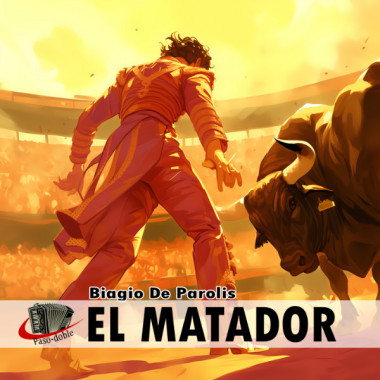 El matador